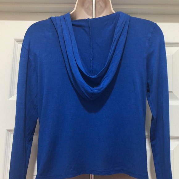 EUC Queen Bees Killin It Top Size S - Picture 4 of 6